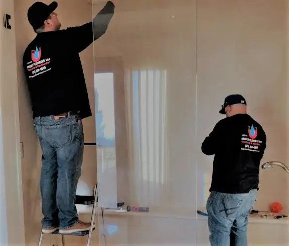 Professional plumbing installation for Tankless Water Heater Installation in Lake Bluff